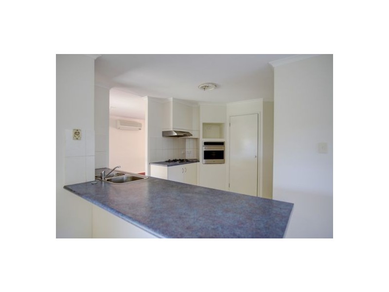 22 Jagera Dr, Bellingen NSW 2454