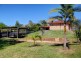 22 Jagera Dr, Bellingen NSW 2454