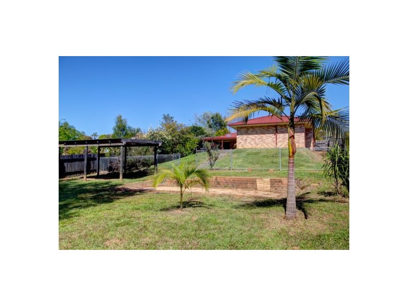 22 Jagera Dr, Bellingen NSW 2454