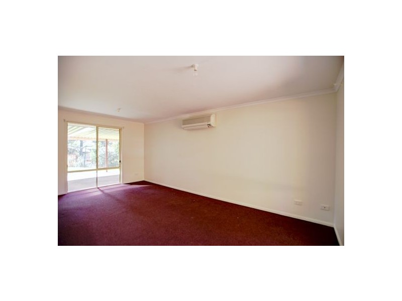 22 Jagera Dr, Bellingen NSW 2454