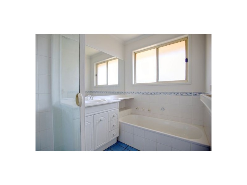 22 Jagera Dr, Bellingen NSW 2454