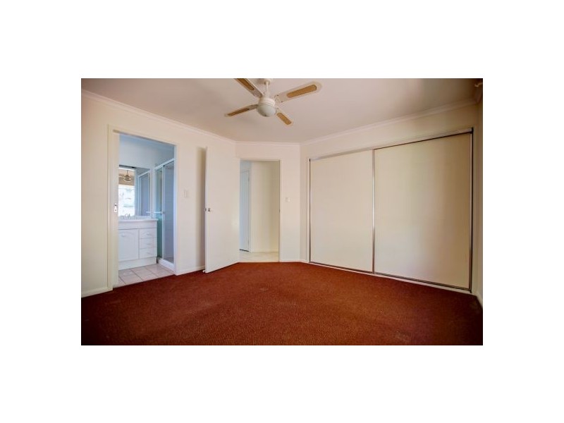 22 Jagera Dr, Bellingen NSW 2454