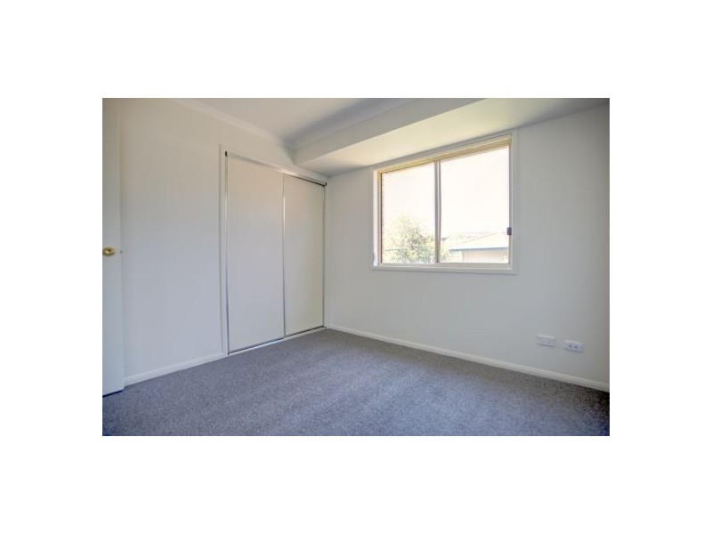 22 Jagera Dr, Bellingen NSW 2454