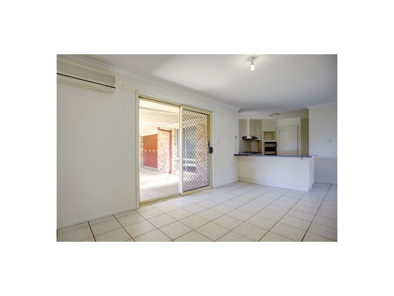 22 Jagera Dr, Bellingen NSW 2454