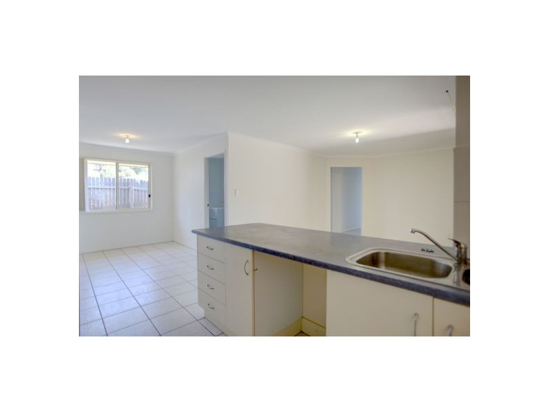 22 Jagera Dr, Bellingen NSW 2454