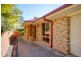22 Jagera Dr, Bellingen NSW 2454