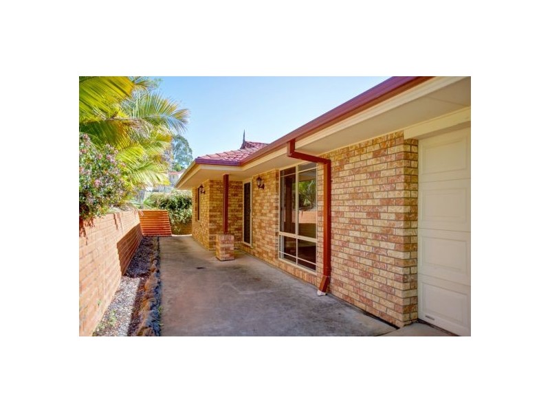 22 Jagera Dr, Bellingen NSW 2454