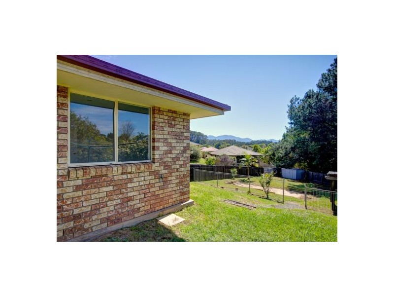 22 Jagera Dr, Bellingen NSW 2454