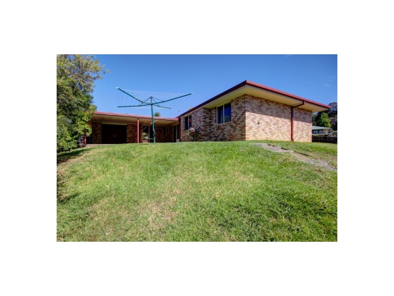 22 Jagera Dr, Bellingen NSW 2454