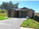 5 Red Gum, Bellingen NSW 2454
