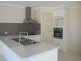 5 Red Gum, Bellingen NSW 2454