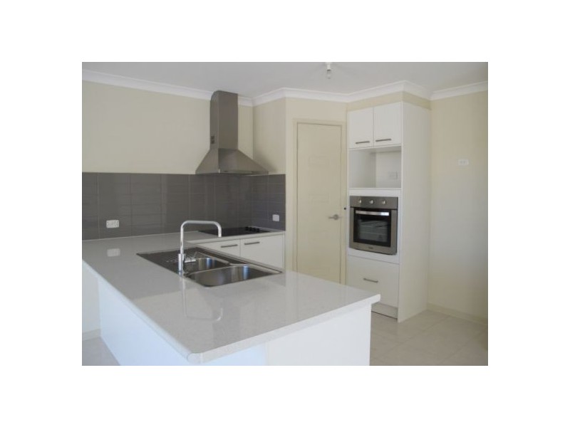 5 Red Gum, Bellingen NSW 2454