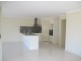 5 Red Gum, Bellingen NSW 2454