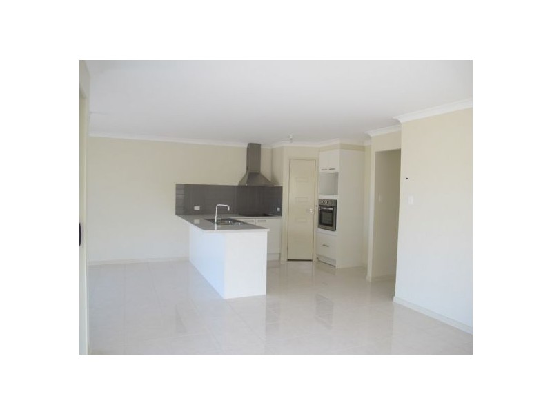 5 Red Gum, Bellingen NSW 2454