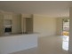 5 Red Gum, Bellingen NSW 2454