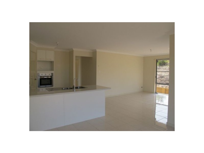 5 Red Gum, Bellingen NSW 2454