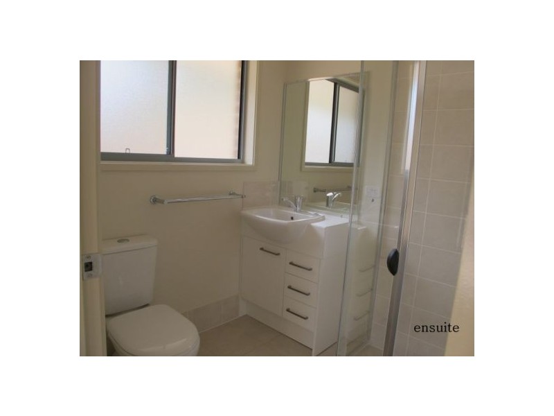 5 Red Gum, Bellingen NSW 2454