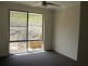 5 Red Gum, Bellingen NSW 2454