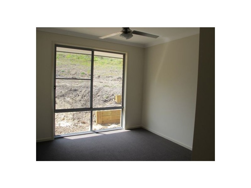 5 Red Gum, Bellingen NSW 2454