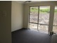 5 Red Gum, Bellingen NSW 2454