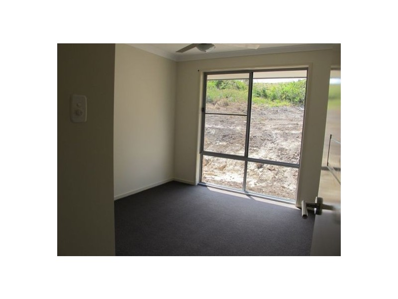 5 Red Gum, Bellingen NSW 2454