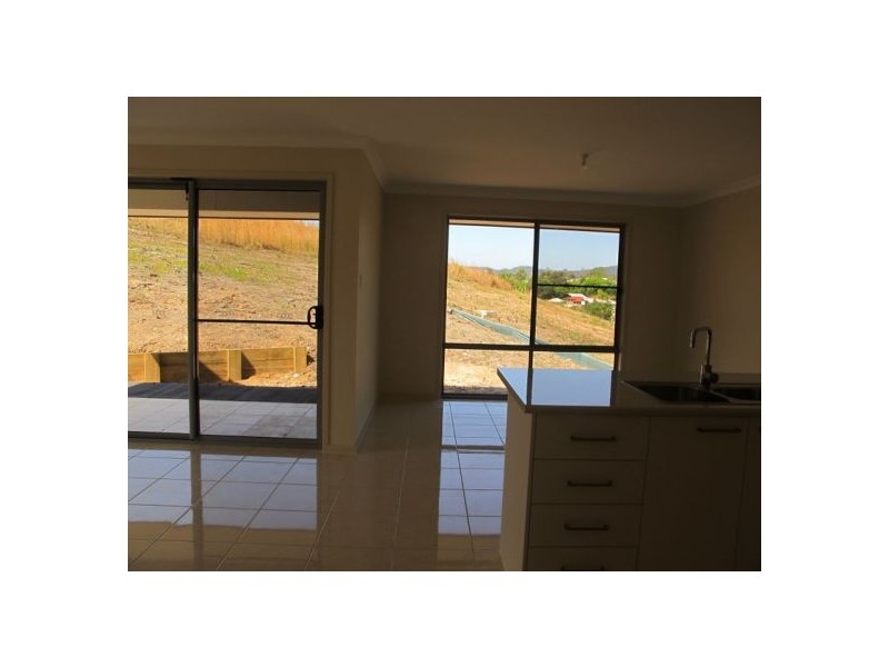 5 Red Gum, Bellingen NSW 2454