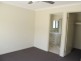 5 Red Gum, Bellingen NSW 2454