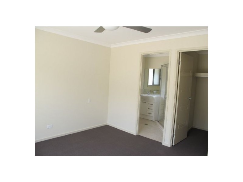 5 Red Gum, Bellingen NSW 2454
