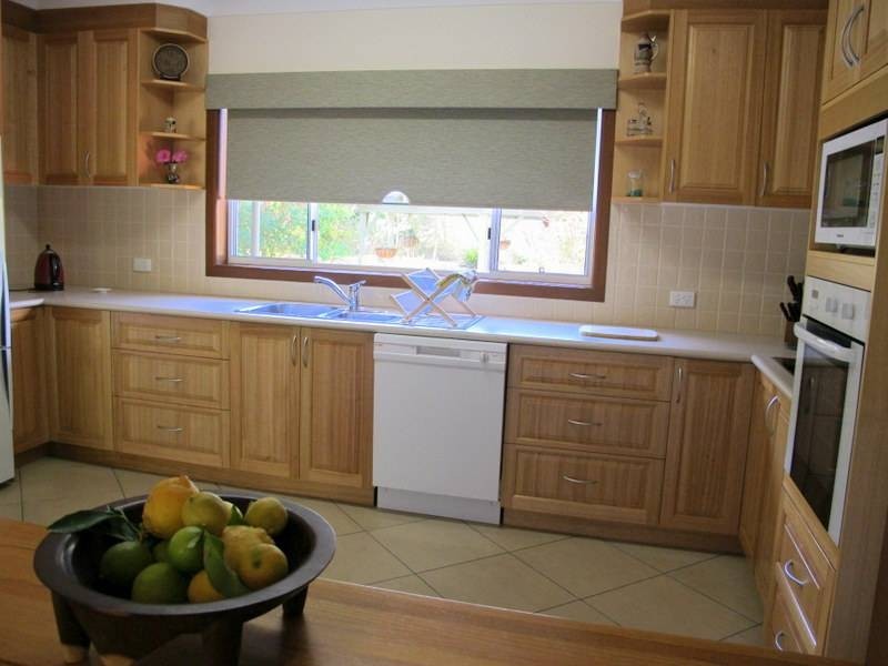 52 Buffer Creek Road, Bellingen NSW 2454