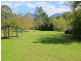 52 Buffer Creek Road, Bellingen NSW 2454