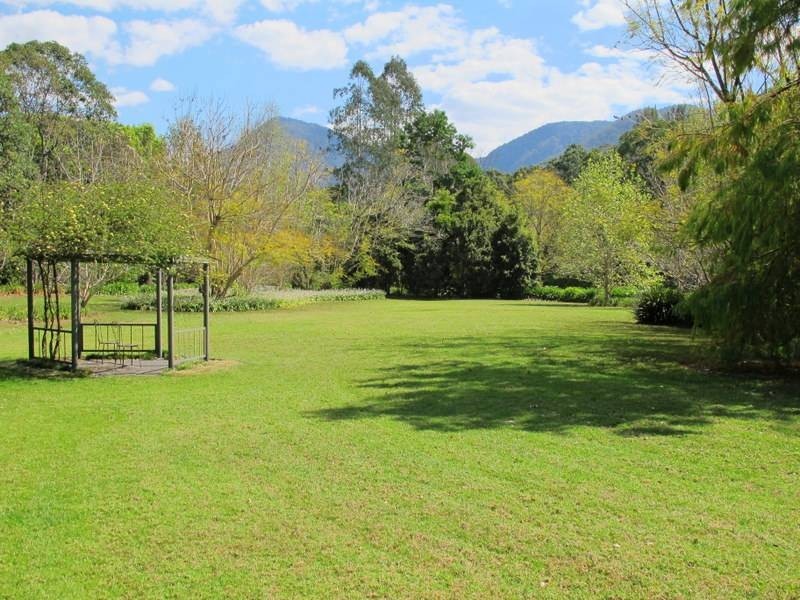 52 Buffer Creek Road, Bellingen NSW 2454