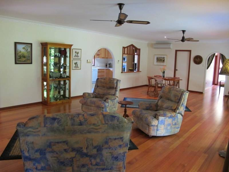 52 Buffer Creek Road, Bellingen NSW 2454