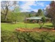 52 Buffer Creek Road, Bellingen NSW 2454