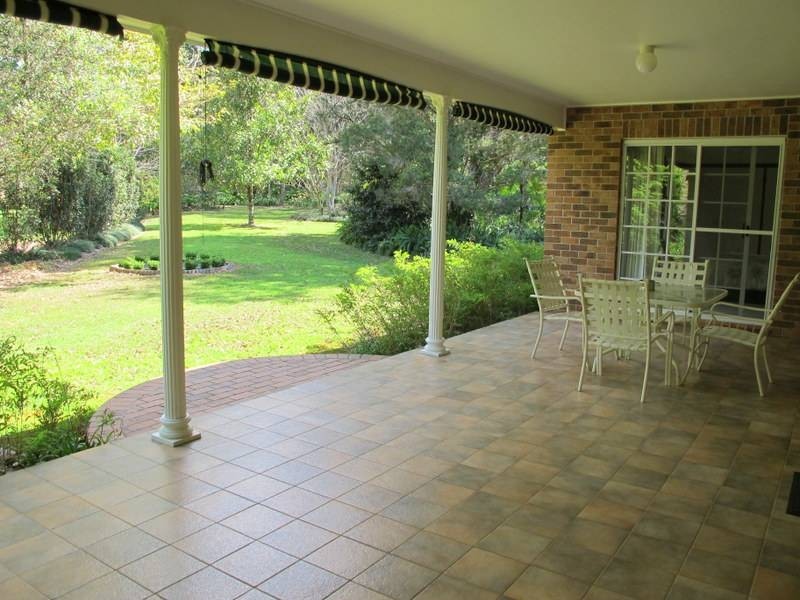 52 Buffer Creek Road, Bellingen NSW 2454