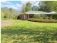 52 Buffer Creek Road, Bellingen NSW 2454