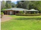 52 Buffer Creek Road, Bellingen NSW 2454
