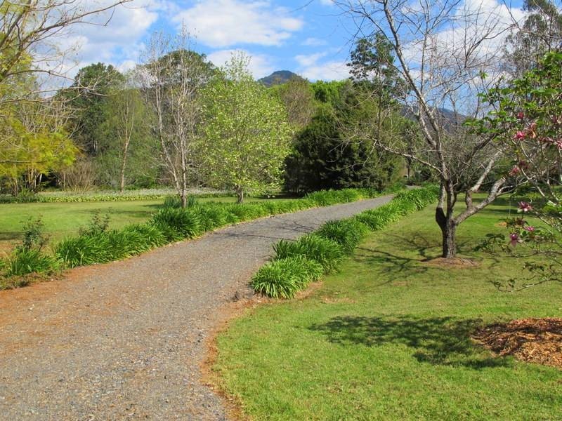 52 Buffer Creek Road, Bellingen NSW 2454