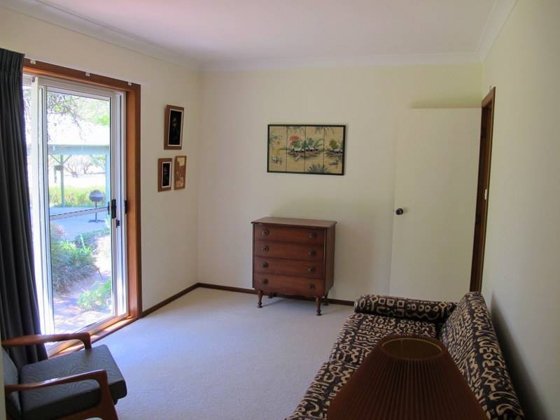 52 Buffer Creek Road, Bellingen NSW 2454