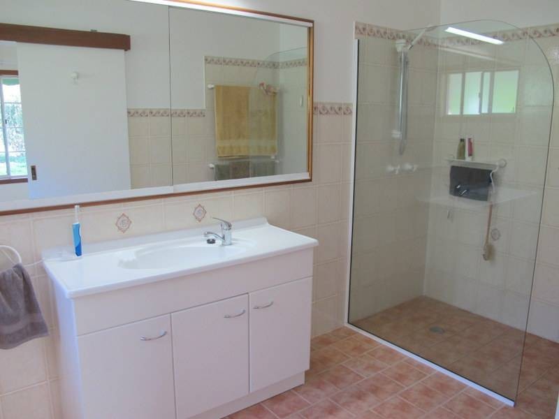 52 Buffer Creek Road, Bellingen NSW 2454