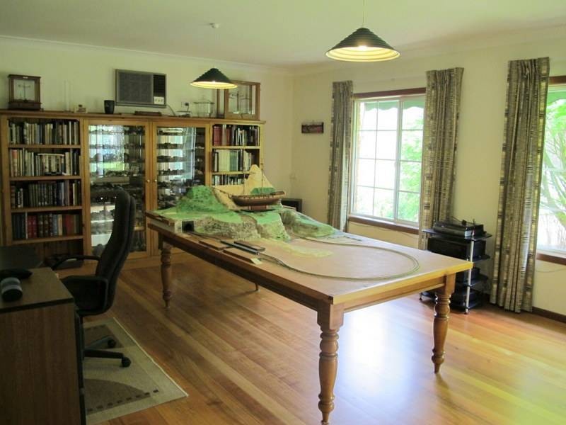 52 Buffer Creek Road, Bellingen NSW 2454