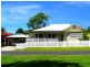 10 Rawson St, Bellingen NSW 2454