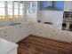 10 Rawson St, Bellingen NSW 2454