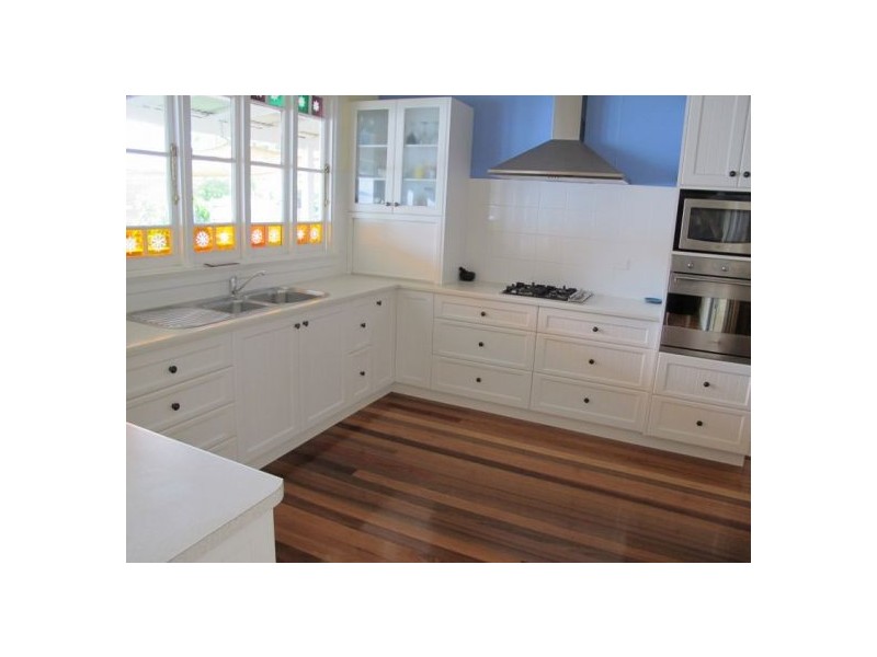 10 Rawson St, Bellingen NSW 2454