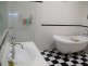 10 Rawson St, Bellingen NSW 2454