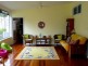 10 Rawson St, Bellingen NSW 2454