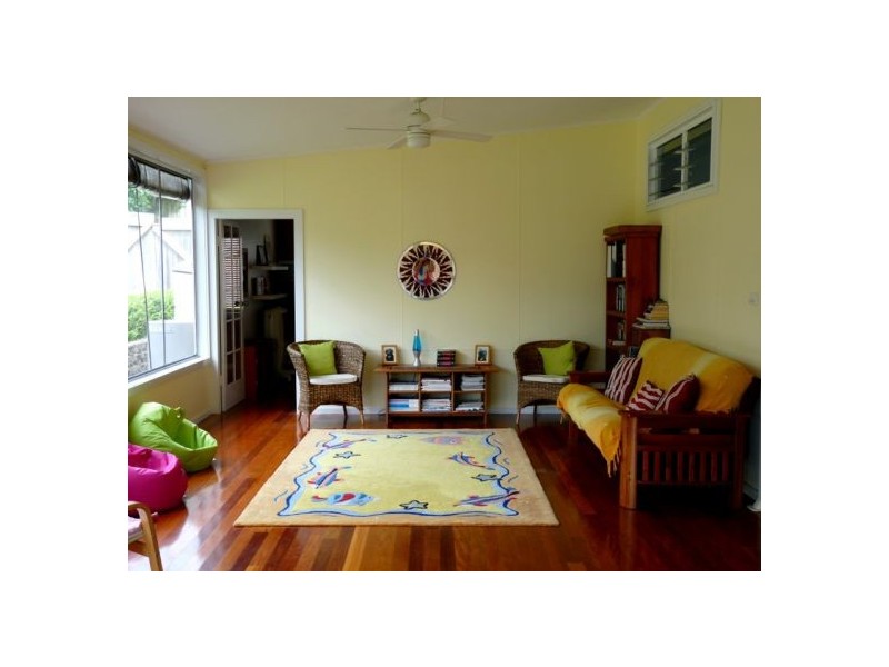 10 Rawson St, Bellingen NSW 2454