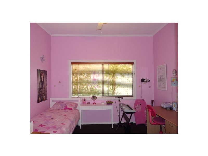10 Rawson St, Bellingen NSW 2454