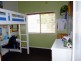 10 Rawson St, Bellingen NSW 2454
