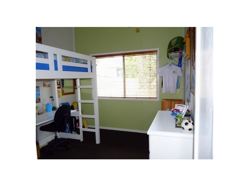 10 Rawson St, Bellingen NSW 2454