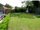 10 Rawson St, Bellingen NSW 2454